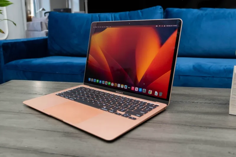 8 Best Budget Laptops for Work in 2026