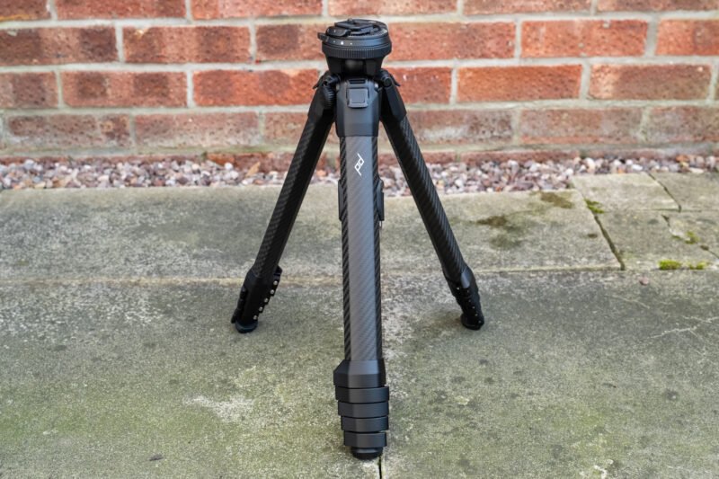 8 Best Camera Tripods Lightweight in 2026