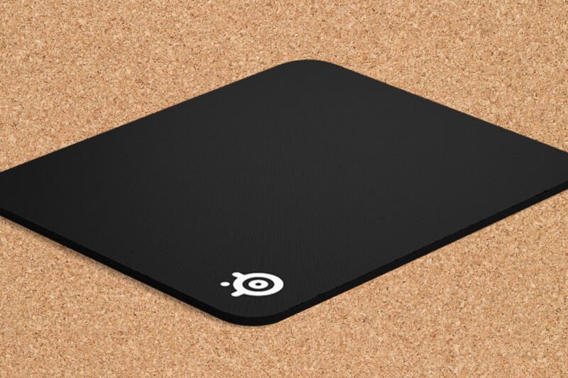 8 Best Mouse Pads Extended Gaming in 2026