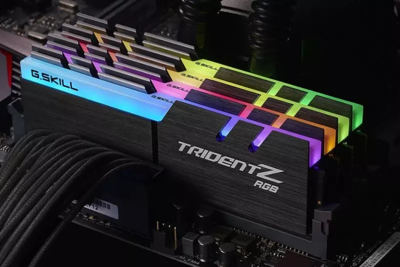 8 Best Ram Kits for Gaming PCs in 2026