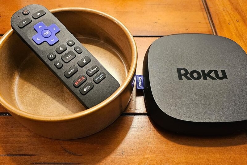 8 Best Streaming Devices for TV in 2026