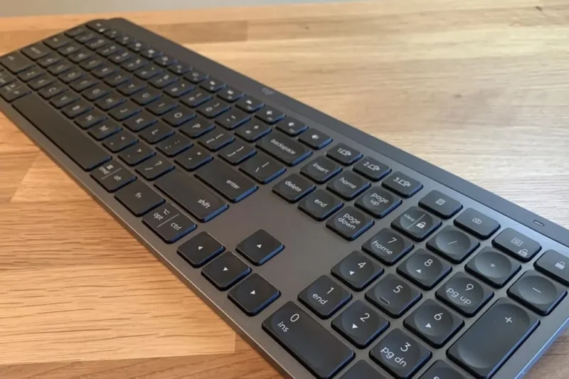 8 Best Wireless Keyboards And Mouse Combos in 2026